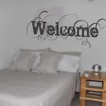 Bike Dive Hostel